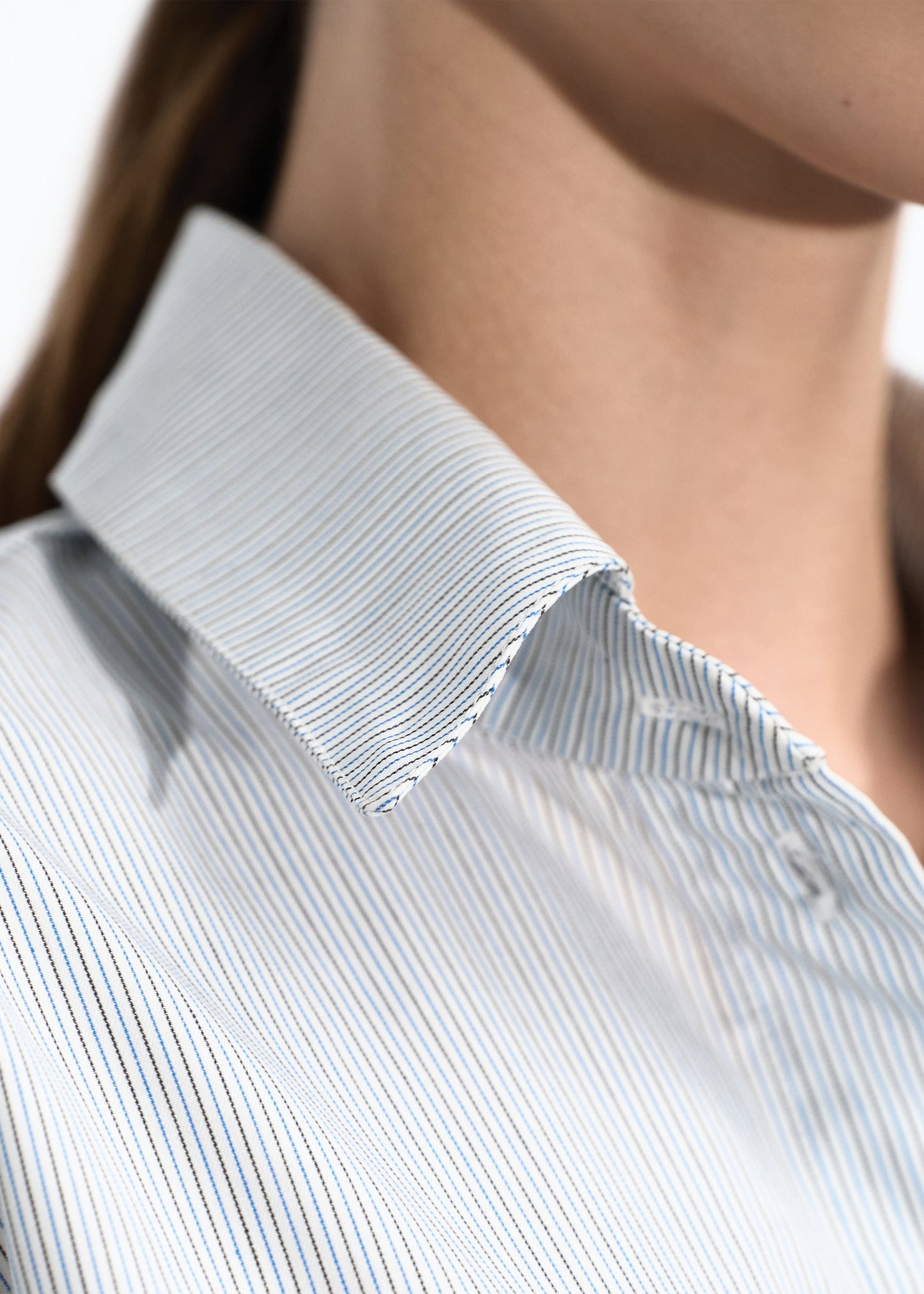 SHIRT KARINA