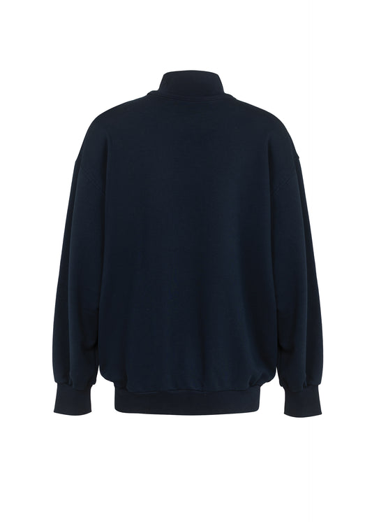SWEATSHIRT "LAMONIE"