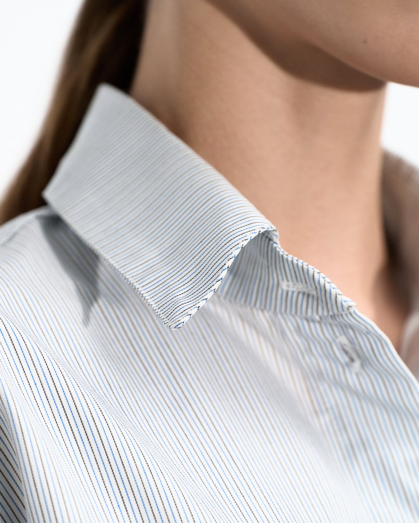 SHIRT KARINA