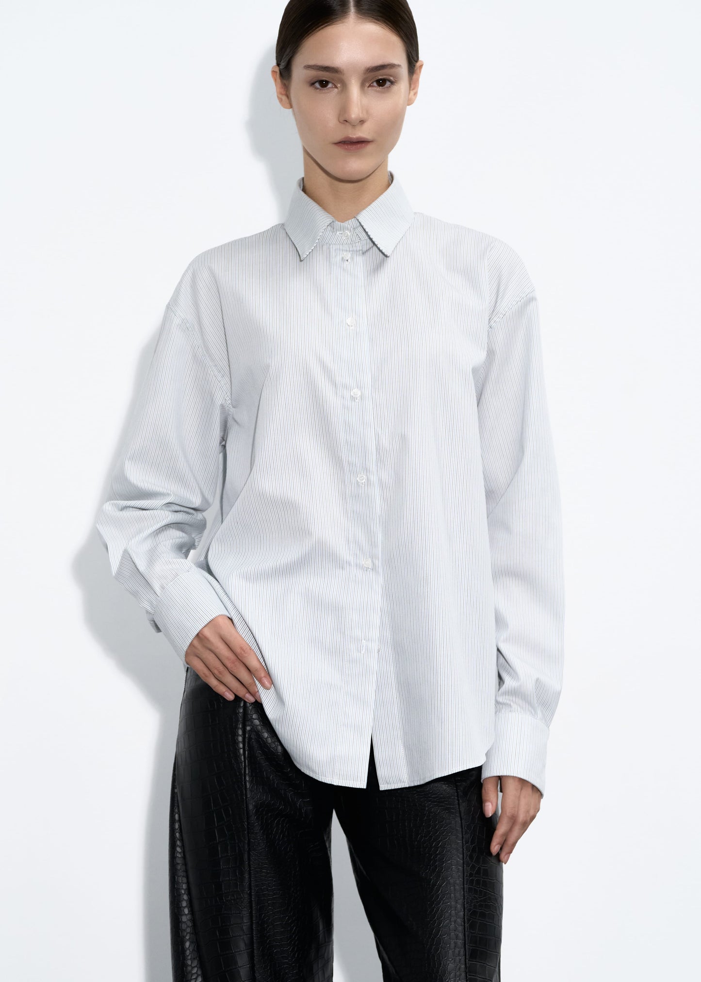 SHIRT KARINA