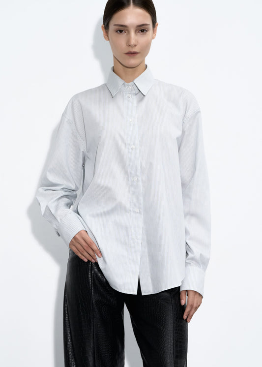 SHIRT KARINA