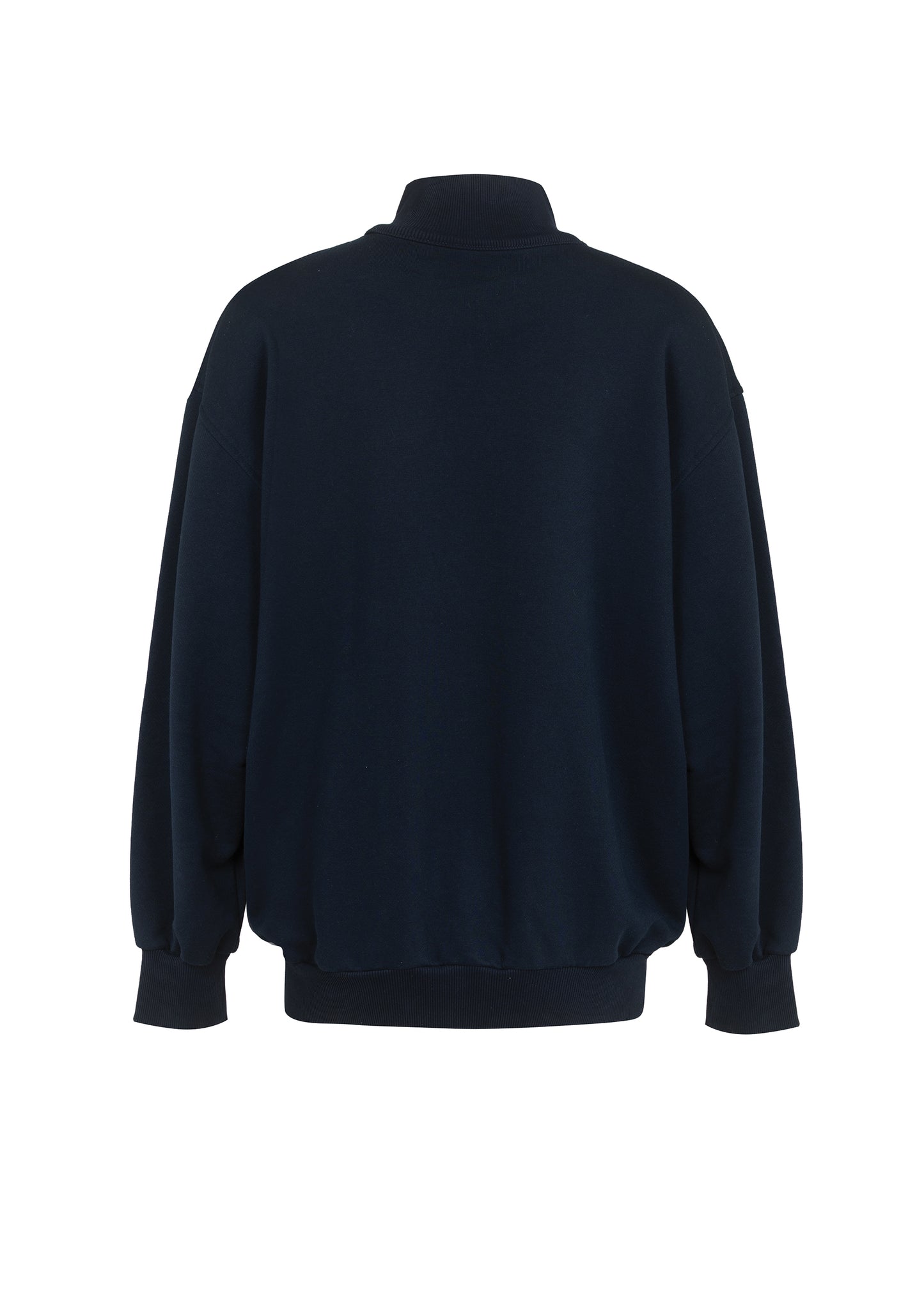 SWEATSHIRT "LAMONIE"