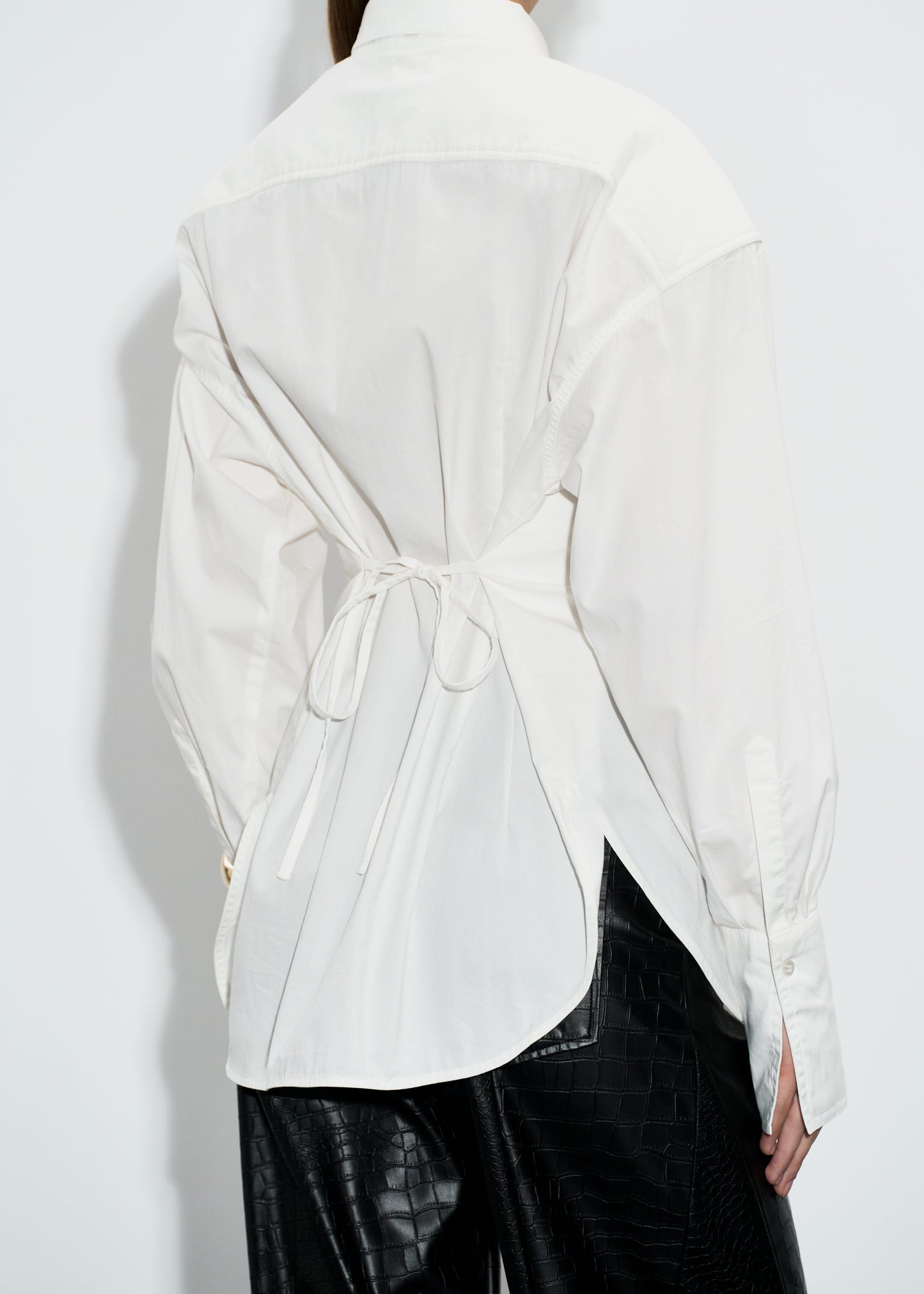 SHIRT “RUTH”
